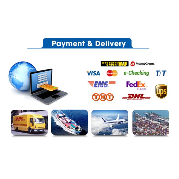 Aquarium Strong Magnetic Cleaner Algae Magnet Cleaning Tool with Scraper Floating Brush for Fish Glass Tank