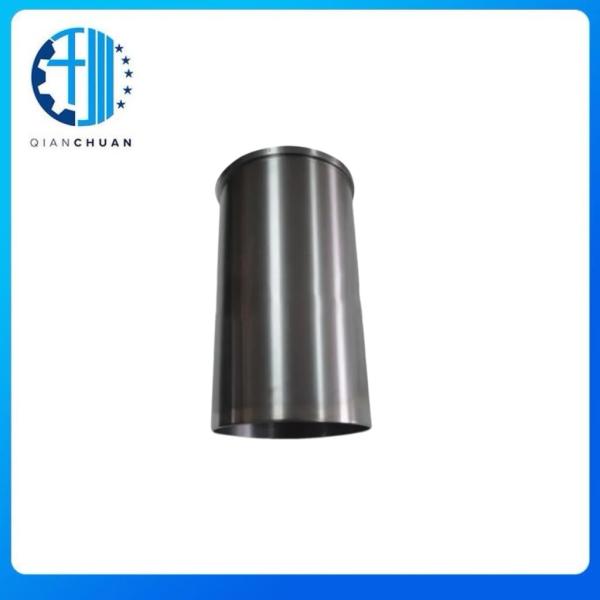 Envasador de cilindros 11467-2710 11467-3130 para piezas de repuesto de excavadoras Hino P11C