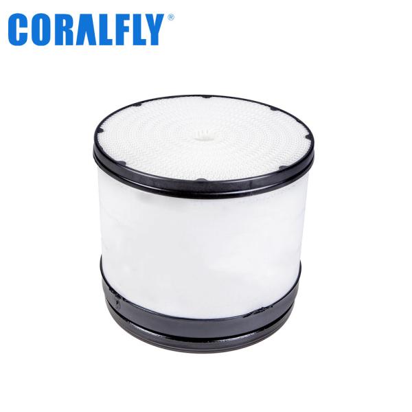 P619334 CA5417 RE196945 DONALDSON Truck Air Filter Fits John Deere Tractors