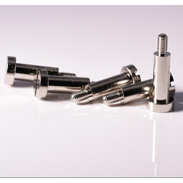 Прорезанные нержавеющей сталью винты машины M5*6+10 шага винта шага Винты машины овальной головки нержавеющей стали M5x6, 8.38g прорезали винт головы сыра