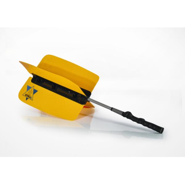 golf swing trainer , golf wind swing