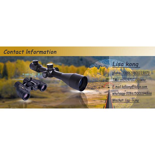 Waterproof Rangefinder 1500m Distance Meter for Outdoor Golf Hunting 8x42 Binocular Telescope