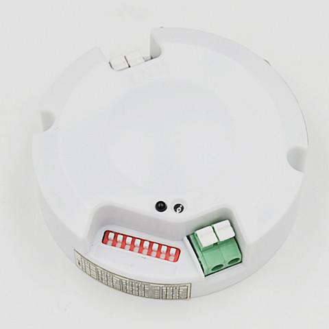 Daylight Priority Dimmable Sensor Driver 18W 350mA Output MLC18C-P6