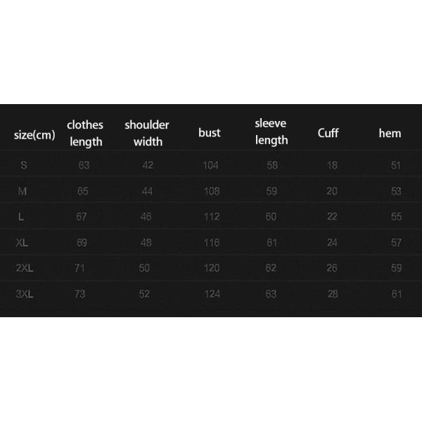 Apoyo 7 días Muestra de pedido Tiempo de entrega Invierno senderismo Mantener caliente chaqueta abrigo para el exterior