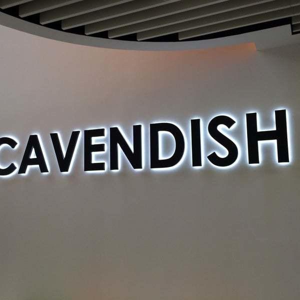DC 12V Stainless Steel Illuminated Channel Letters for Eco-friendly Shop Front Signs