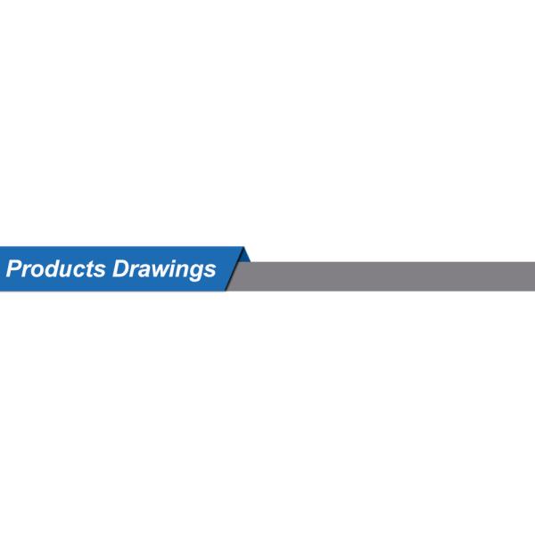 NEMA 17 Hybrid Stepping Motor Diameter 42mm