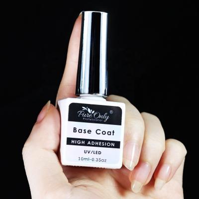 Produits les plus vendus : Primer Gel, Base Coat longue durée 30 jours, Base à ongles sans écailles, Vernis UV, Lampe LED personnalisée avec logo, 30s
