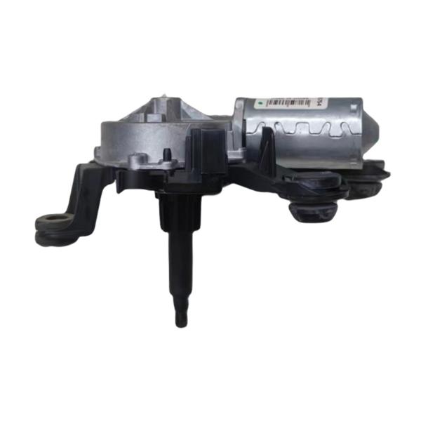 DS6 Automotive Electrical Parts Rear Wiper Motor For PEUGEOT CITROEN DS6 OE 9806451980
