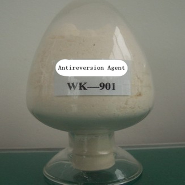 Antireversion Agent WK-901 CAS NO.: 119462-56-5
