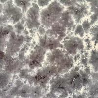 75D Extinction Sensation de refroidissement anti-UV Suction et évacuation Élasticité diagonale à quatre côtés