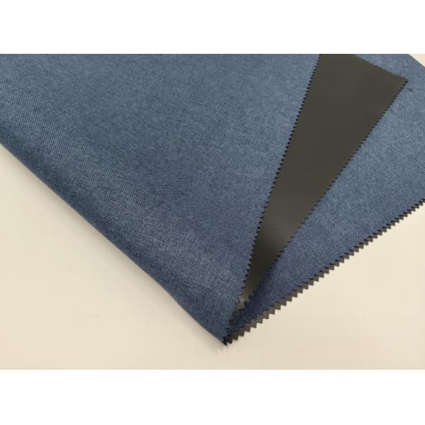 600D катионная ткань 360г/м2 огнеупорная рюкзак ткань толщиной 0,47 мм