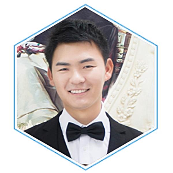 Stainless Steel Semi Auto 2 4 Head Nozzle 500ml Bottle Balance Pressure Carbonated Drink Bottling Machine