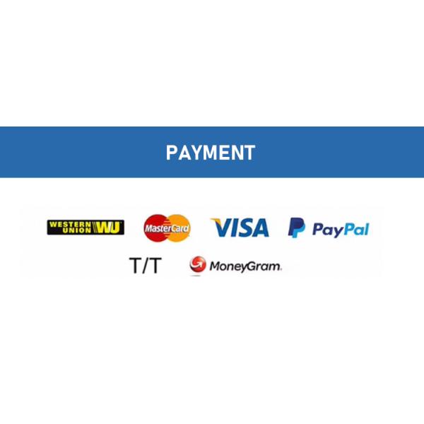 Строительные материалы Ребар Нержавеющая стальная проволока