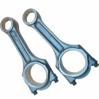TEM PARTIES de rechange du moteur BOULT de raccordement de la roue pour excavateur 6150313100 6136323101 6221313130
