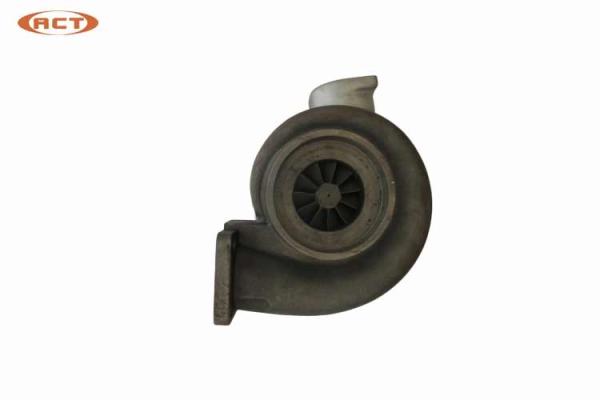 S4T Turbo 14109880000 14109700000 SE652CK 4006 Engine Turbocharger For Dorman