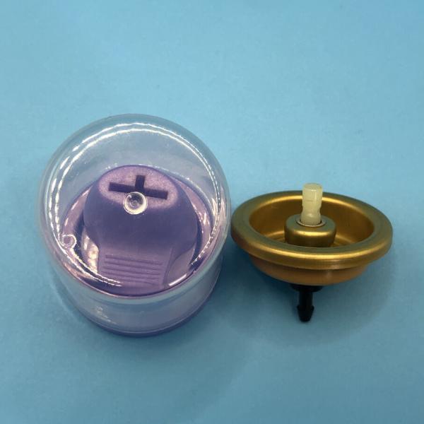 毛 を 増量 する スプレー マウス バルブ 髪 を 増量 し て 増量 する