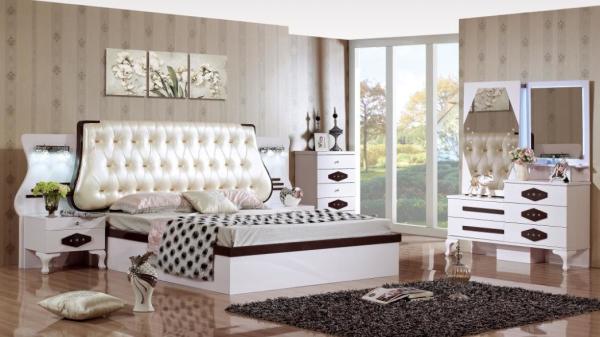 antique country french country lounge basset clearance danish direct full size bed sets bedroom furniture set
