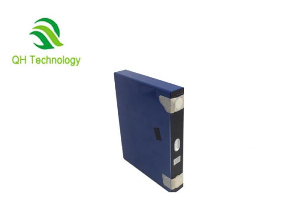 80% DOD D48*W174*H128mm Lifepo Motorcycle Battery Green Energy And No Pollution