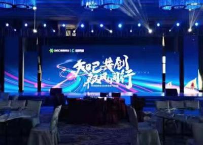 5000cd LED Screen For Rent
