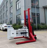500 kg 1,6 m Matériaux durables Utilisation conviviale