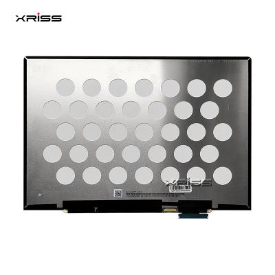 NV140WTT-N40 LCD Display Assembly para HUAWEI Matebook 14 14,0 polegadas 2160X1440