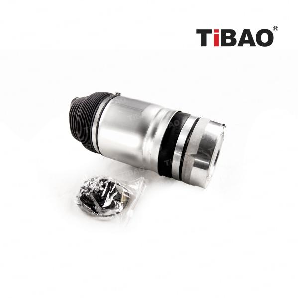 7L8 616 503 B Air Suspension Shock Absorber For Audi Q71 Car Parts