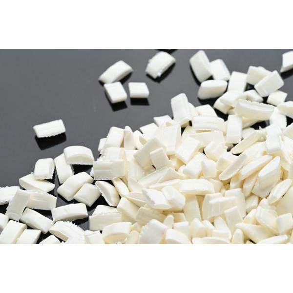 Waterproof MDF Ethylene Vinyl Acetate Adhesives Glue For Door Panel