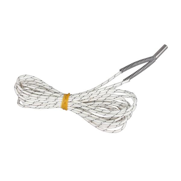 12V 24V 3D Printer Accessories 6*20M Ceramic Cartridge Heater