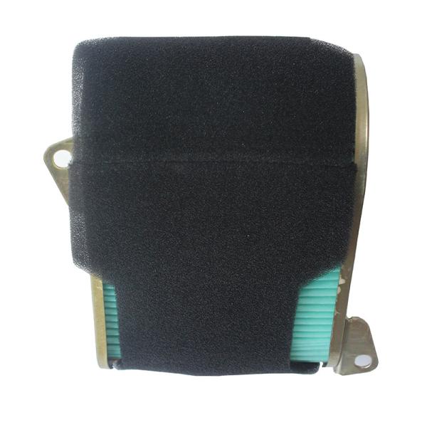 4 Stroke Engine Air Filter Cartridge High Precision Standard Size For Go Kart