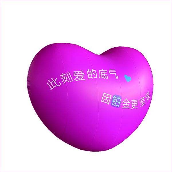 Гигантский мультфильм Надувная модель автомобилей персонаж для декорации сцены Надувная игрушка