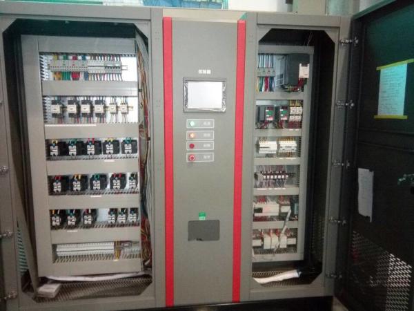 CE approved Voc and Formaldehyde test chamber, SGS VOC emission cooperator, VOC China supplier/manufacturer
