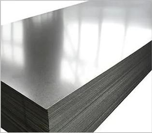 Bobina electrogalvanizada SPCD de alta resistencia adecuada para paneles automotrices y proyectos de construcción industrial y techado.