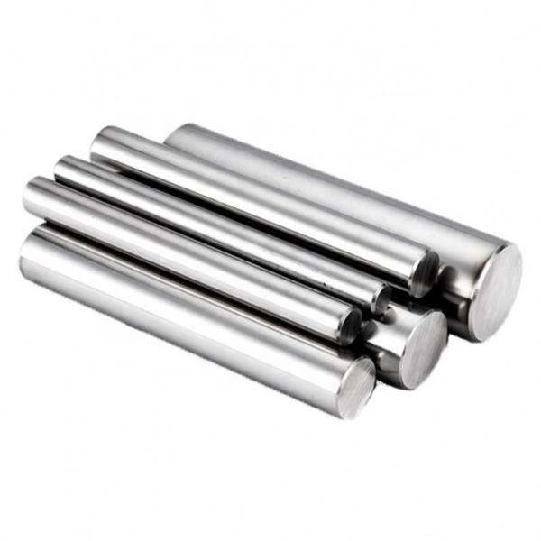 310 Ss Rod 1500 Elf 800 Small Diameter Stainless Steel Round Bar