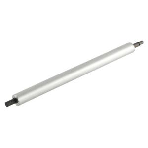 OEM Telescoping Round Aluminum Tubing 6063 6061 3003 Mechanical