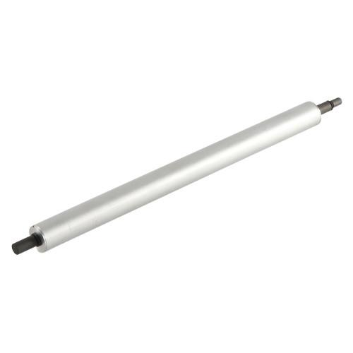 OEM Telescoping Round Aluminum Tubing 6063 6061 3003 Mechanical