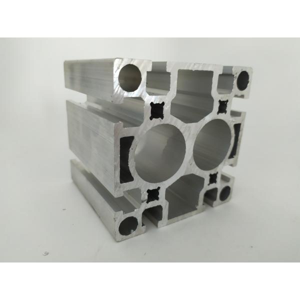 6063/6061/6005 Alloy Aluminium Custom Powder Coated Wall Panel for Exterior Decoration