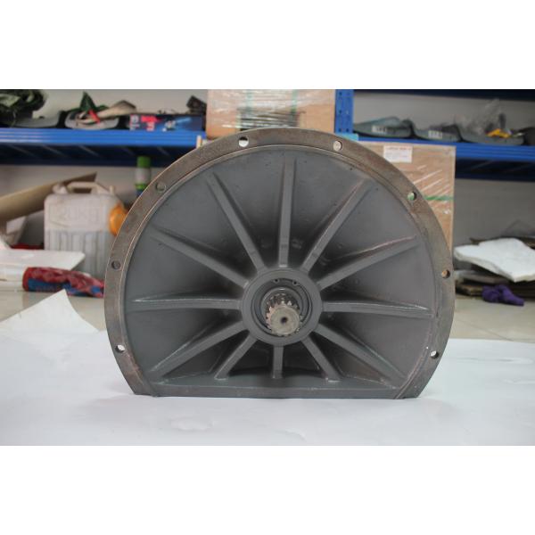 Главный насос экскаватора Belparts для Hitachi EX100-5 EX110M-5 EX100-5E Гидравлический насос 9151412 9152593 9158021 9159228