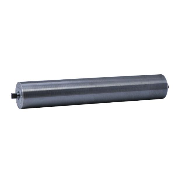 TMX113 113MM Conveyor Belt Motor 3PH 220V 3PH 380V 50/60HZ