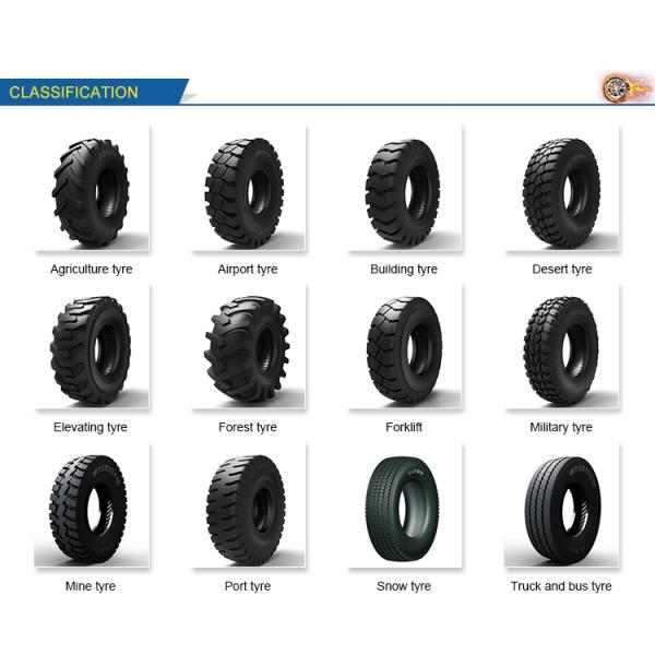 Охладитель автошин тележки треугольника радиальный бежать высоко тариф 11р22.5 Тр618 носки