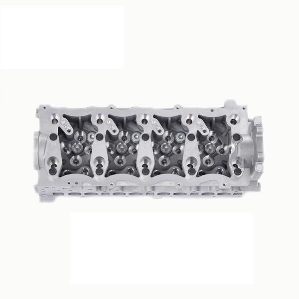 Z20S Engine Cylinder Head Culasse Nue For Chevrolet Captiva 96440128 96440127 96440132