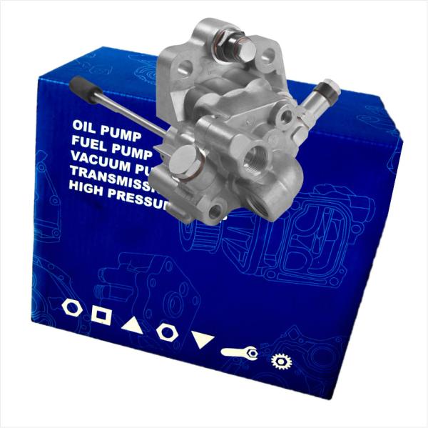 Spare Parts 21067955 21067551 21067511 20749646 20752310 20411997 20440371 3165861 3092460 7421067551