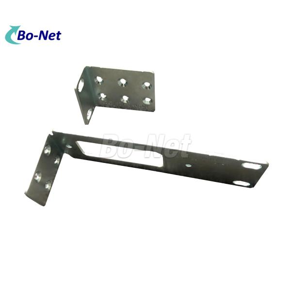 ACS-1100-RM-19= Router Rack Mounting Kit CISCO ISR C1111-8PWY