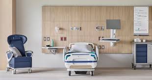 3 inch hospital bed caster wheels