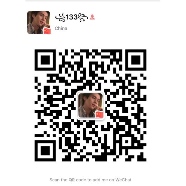 Пневматический спиральный шланг для воздушного тормоза -40F--200F в грузовиках/прицепах