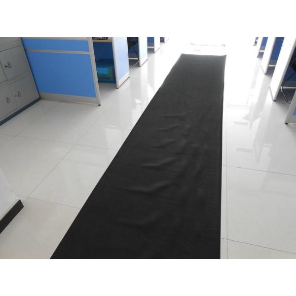 лист длины 20м промышленный резиновый/лист набивкой резины нитрила девственницы