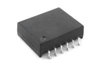 transformador Toroidal de Lan Isolation Transformer Pulse Lan da bobina de 2.5G 5G SC0010NL = 749080010