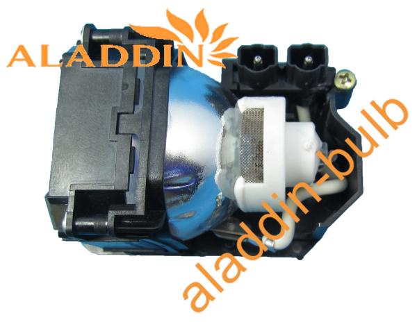 NEC Projector Lamp LT55LP for NEC Projector TVP111