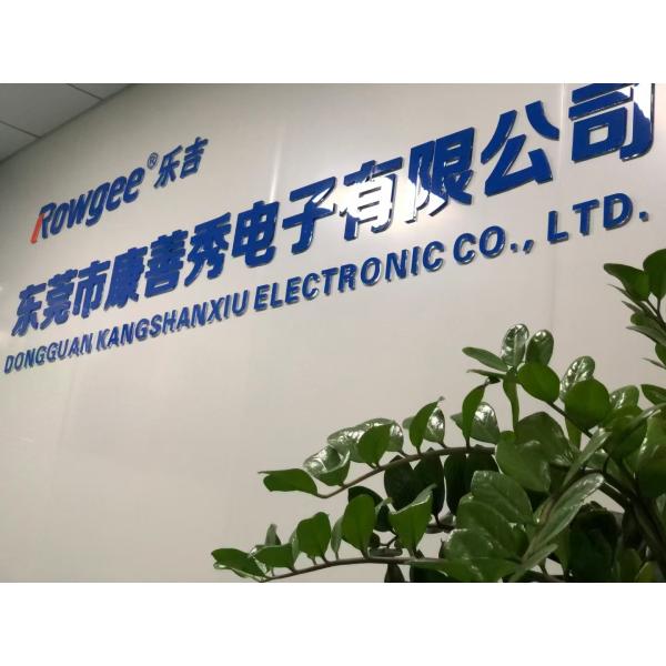 Advanced Ultrasonic Technology Diffuser For Consistent Mist Dispersion And Oil Preservation