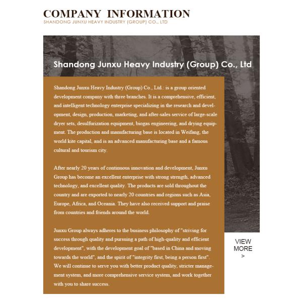 JCZZ Древесная печь Сушильница Древесина Сушка Автоматический электрический котел нагреватель для сушки древесины