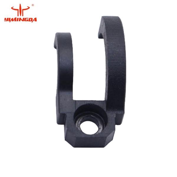 Paragon LX Auto Cutter Parts 98559000 Clamp Grinding Wheel Left